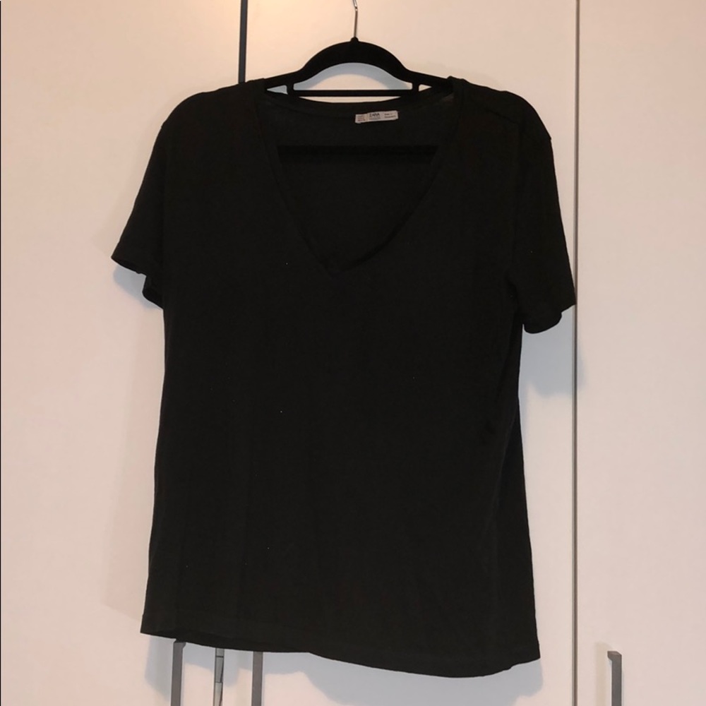 Zara T-shirt